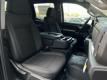  2026 Chevrolet Silverado 1500 RST for sale in Paris, Texas