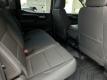  2026 Chevrolet Silverado 1500 RST for sale in Paris, Texas