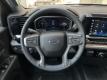  2026 Chevrolet Silverado 1500 RST for sale in Paris, Texas