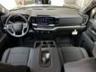  2026 Chevrolet Silverado 1500 RST for sale in Paris, Texas