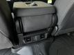  2026 Chevrolet Silverado 1500 RST for sale in Paris, Texas