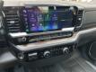  2026 Chevrolet Silverado 1500 RST for sale in Paris, Texas