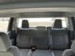  2026 Chevrolet Silverado 1500 RST for sale in Paris, Texas