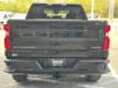  2026 Chevrolet Silverado 1500 RST for sale in Paris, Texas