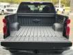  2026 Chevrolet Silverado 1500 RST for sale in Paris, Texas