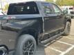  2026 Chevrolet Silverado 1500 RST for sale in Paris, Texas
