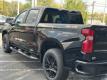  2026 Chevrolet Silverado 1500 RST for sale in Paris, Texas