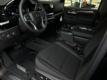  2026 Chevrolet Silverado 1500 RST for sale in Paris, Texas