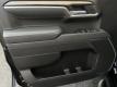  2026 Chevrolet Silverado 1500 RST for sale in Paris, Texas