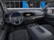  2026 Chevrolet Silverado 1500 RST for sale in Paris, Texas