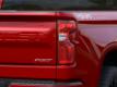  2026 Chevrolet Silverado 1500 RST for sale in Paris, Texas