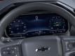  2026 Chevrolet Silverado 1500 RST for sale in Paris, Texas