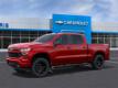  2026 Chevrolet Silverado 1500 RST for sale in Paris, Texas