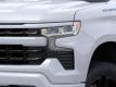  2026 Chevrolet Silverado 1500 RST for sale in Paris, Texas