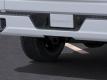 2026 Chevrolet Silverado 1500 RST for sale in Paris, Texas