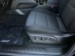  2026 Chevrolet Colorado Work Truck for sale in Paris, Texas