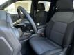  2026 Chevrolet Colorado Work Truck for sale in Paris, Texas