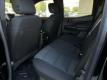  2026 Chevrolet Colorado Work Truck for sale in Paris, Texas
