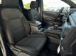  2026 Chevrolet Colorado Work Truck for sale in Paris, Texas