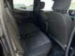  2026 Chevrolet Colorado Work Truck for sale in Paris, Texas