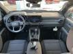  2026 Chevrolet Colorado Work Truck for sale in Paris, Texas