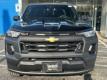  2026 Chevrolet Colorado Work Truck for sale in Paris, Texas