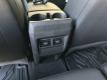  2026 Chevrolet Colorado Work Truck for sale in Paris, Texas