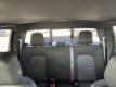  2026 Chevrolet Colorado Work Truck for sale in Paris, Texas