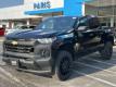  2026 Chevrolet Colorado Work Truck for sale in Paris, Texas