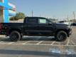  2026 Chevrolet Colorado Work Truck for sale in Paris, Texas