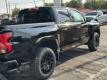  2026 Chevrolet Colorado Work Truck for sale in Paris, Texas