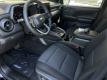  2026 Chevrolet Colorado Work Truck for sale in Paris, Texas
