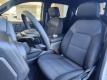  2025 Chevrolet Colorado Work Truck for sale in Paris, Texas