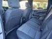  2025 Chevrolet Colorado Work Truck for sale in Paris, Texas