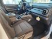  2025 Chevrolet Colorado Work Truck for sale in Paris, Texas