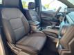  2025 Chevrolet Colorado Work Truck for sale in Paris, Texas