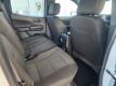  2025 Chevrolet Colorado Work Truck for sale in Paris, Texas