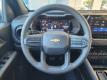  2025 Chevrolet Colorado Work Truck for sale in Paris, Texas