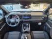  2025 Chevrolet Colorado Work Truck for sale in Paris, Texas