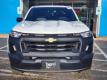  2025 Chevrolet Colorado Work Truck for sale in Paris, Texas