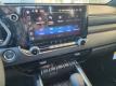  2025 Chevrolet Colorado Work Truck for sale in Paris, Texas