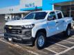  2025 Chevrolet Colorado Work Truck for sale in Paris, Texas