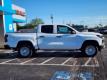  2025 Chevrolet Colorado Work Truck for sale in Paris, Texas