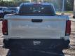  2025 Chevrolet Colorado Work Truck for sale in Paris, Texas