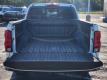  2025 Chevrolet Colorado Work Truck for sale in Paris, Texas