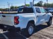  2025 Chevrolet Colorado Work Truck for sale in Paris, Texas