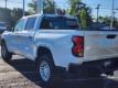  2025 Chevrolet Colorado Work Truck for sale in Paris, Texas