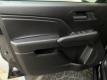  2026 Chevrolet Colorado Work Truck for sale in Paris, Texas