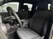  2026 Chevrolet Colorado Work Truck for sale in Paris, Texas