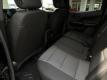 2026 Chevrolet Colorado Work Truck for sale in Paris, Texas